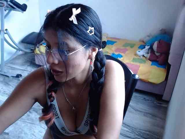 Maye-dan webcam