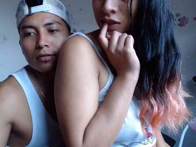 Maye-dan webcam