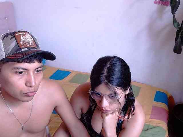 Maye-dan