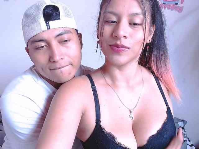 Maye-dan webcam