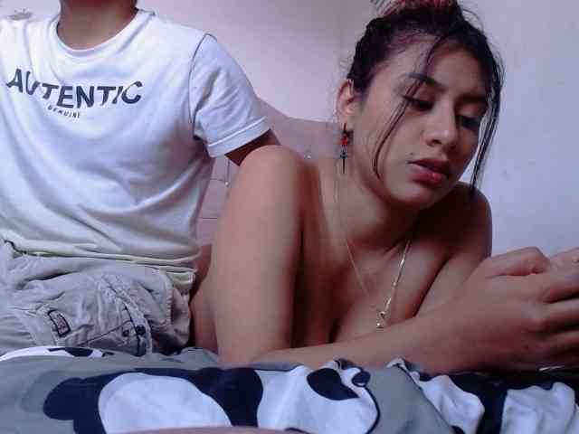 Maye-dan webcam