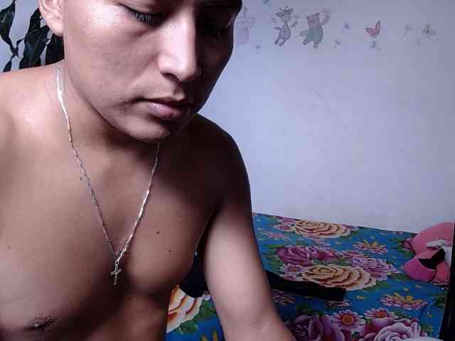 Maye-dan