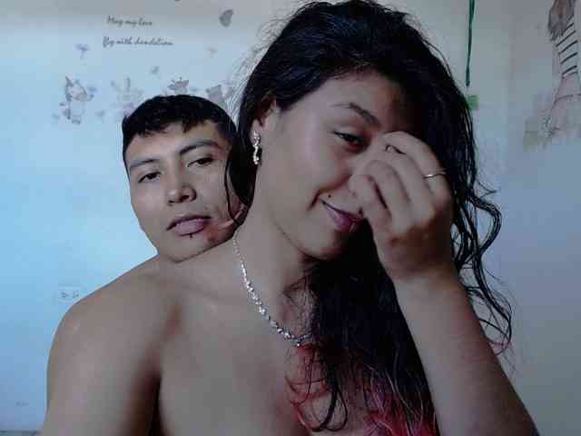 Maye-dan
