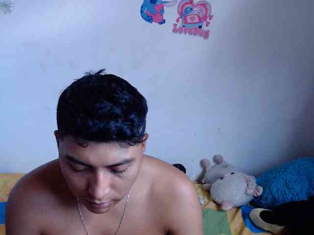 Maye-dan webcam
