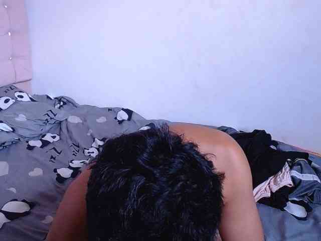 Maye-dan webcam