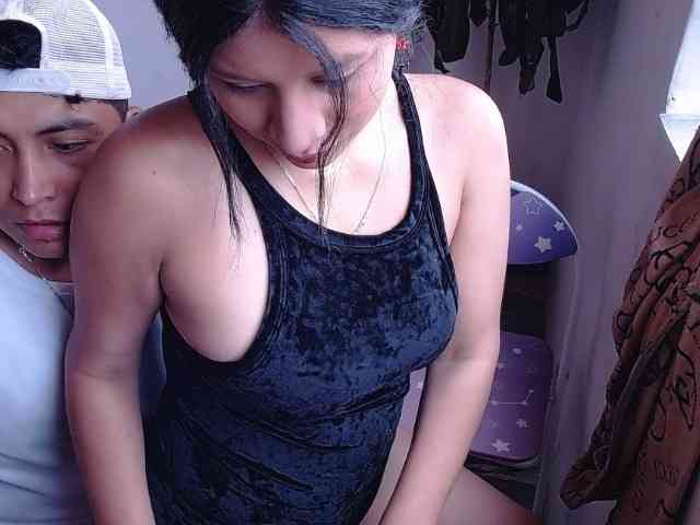 Maye-dan webcam