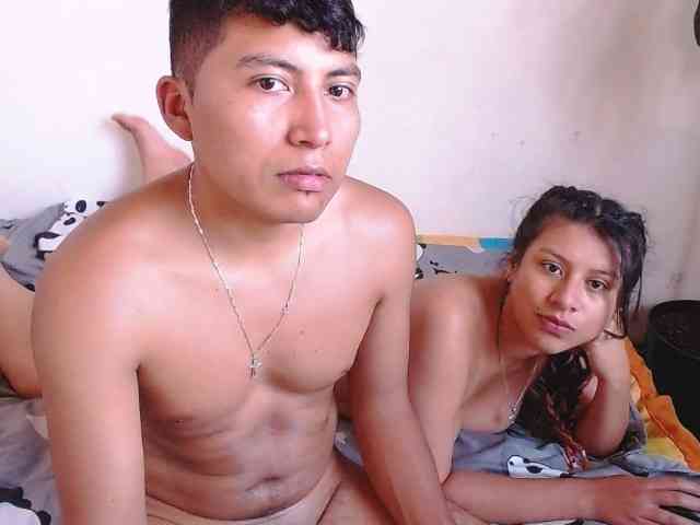 Maye-dan webcam