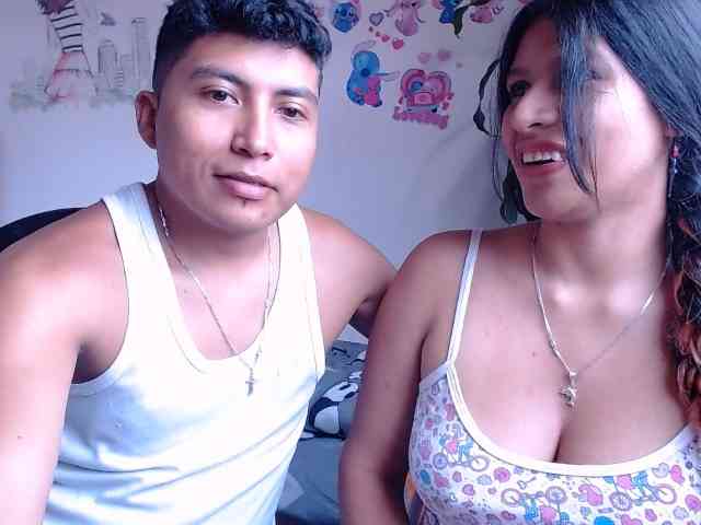 Maye-dan webcam