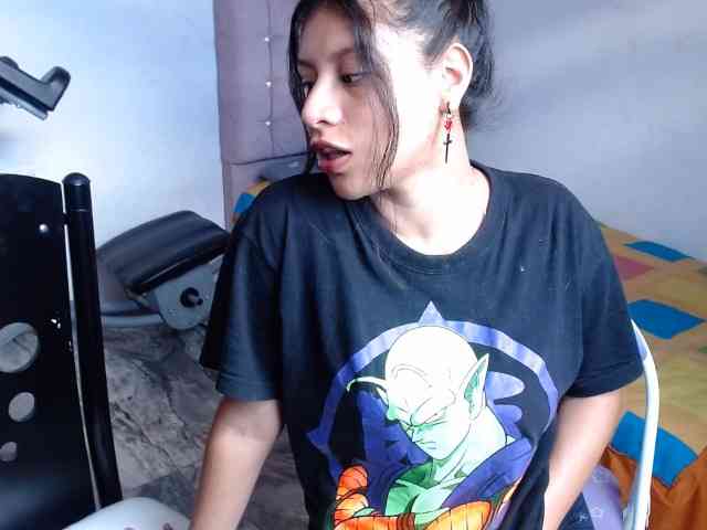 Maye-dan webcam