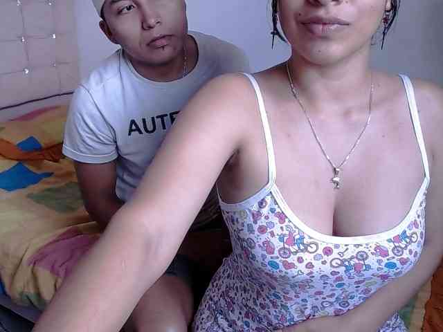 Maye-dan webcam