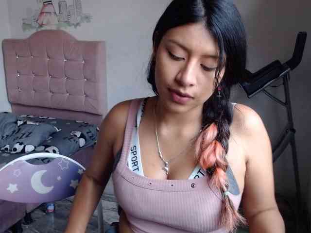 Maye-dan webcam