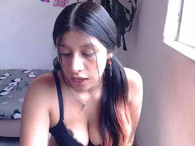 Maye-dan webcam