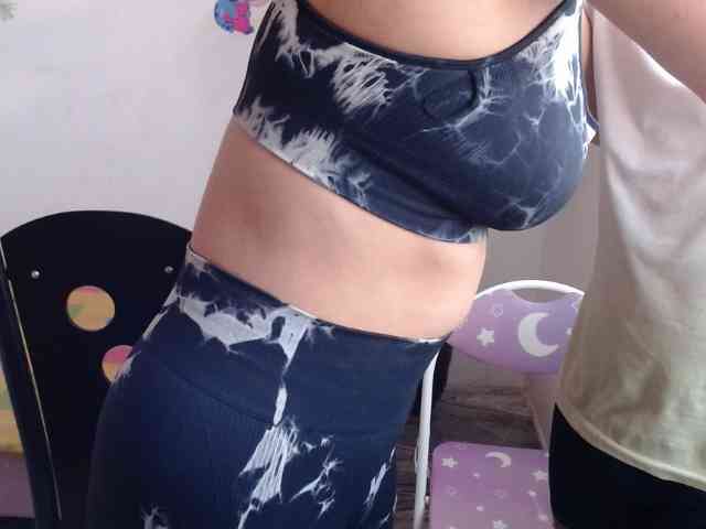 Maye-dan webcam