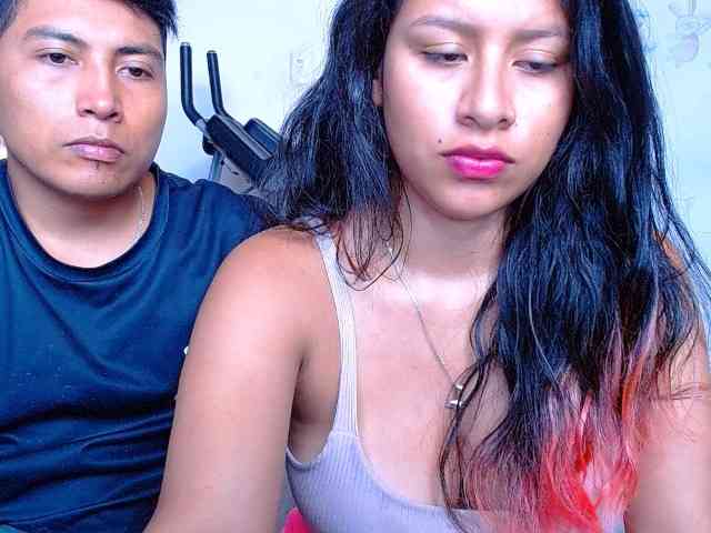 Maye-dan webcam