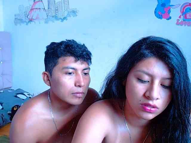 Maye-dan webcam