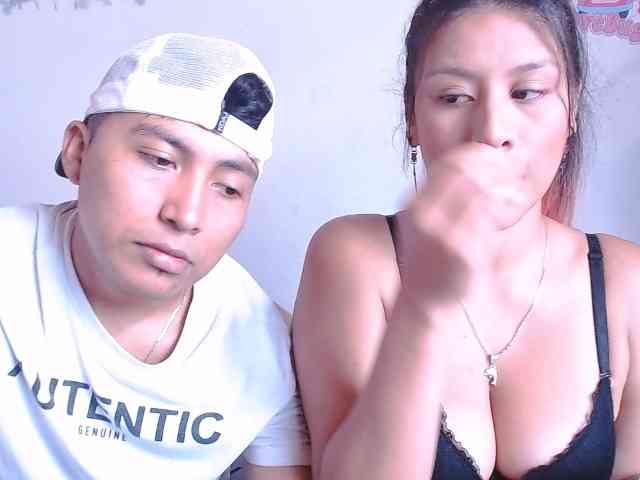 Maye-dan webcam