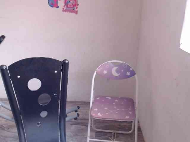 Maye-dan webcam