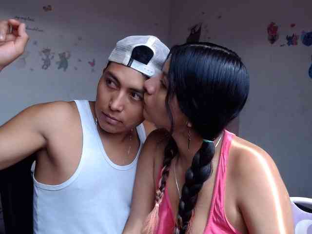 Maye-dan webcam