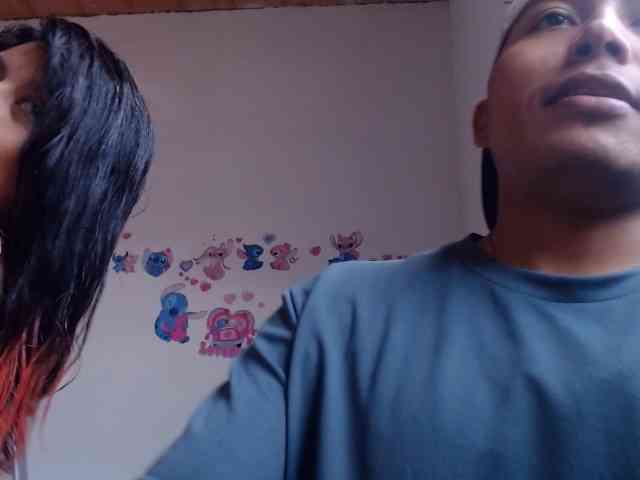 Maye-dan webcam
