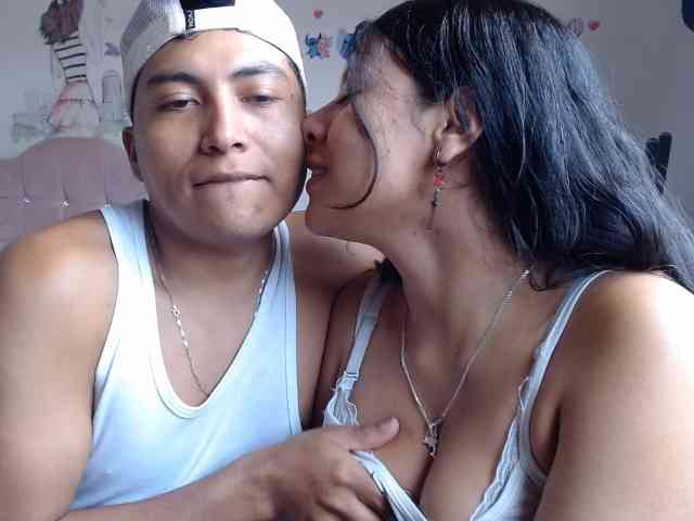 Maye-dan webcam