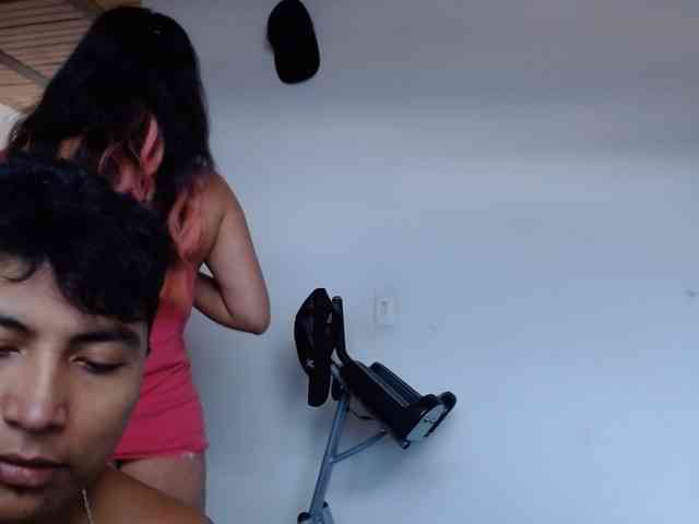 Maye-dan webcam