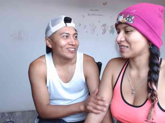 Maye-dan webcam