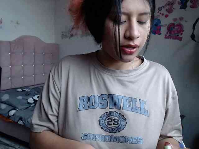 Maye-dan webcam