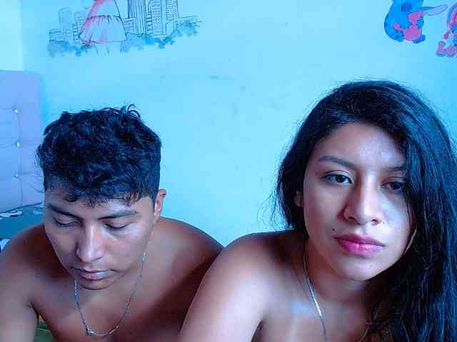 Maye-dan webcam