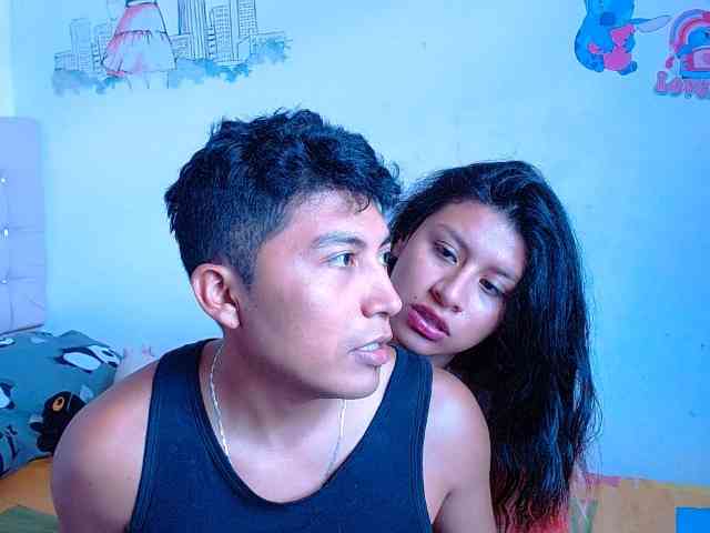 Maye-dan webcam