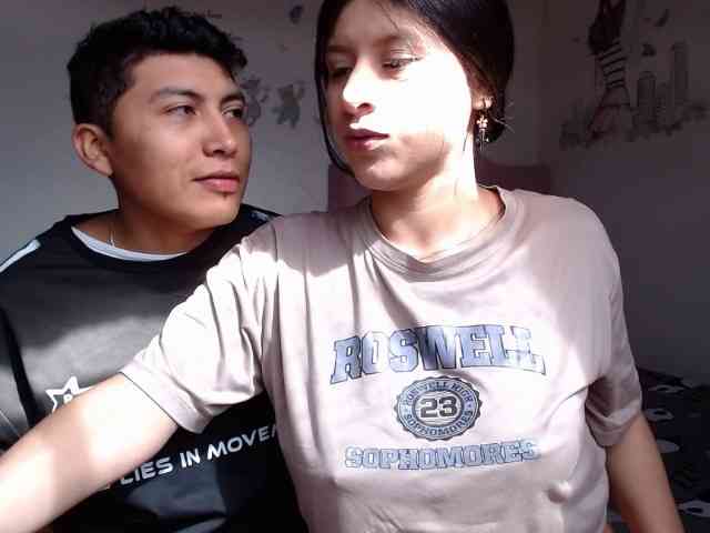 Maye-dan webcam