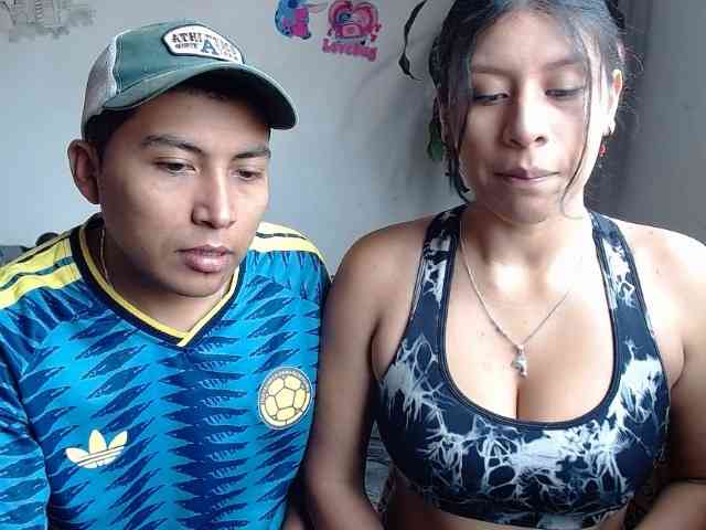Maye-dan webcam
