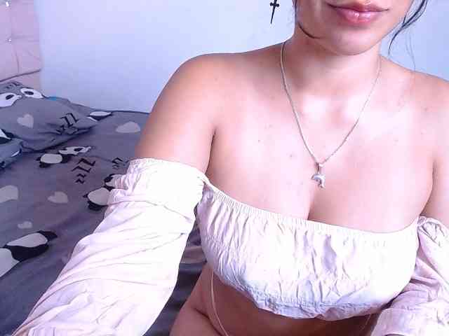 Maye-dan webcam
