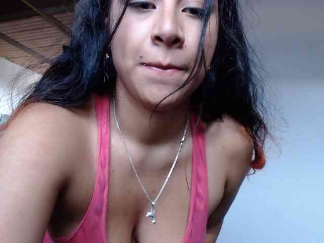 Maye-dan webcam