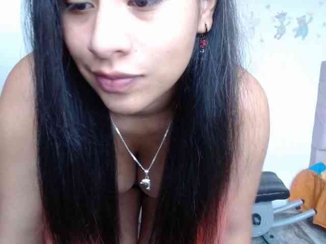 Maye-dan webcam