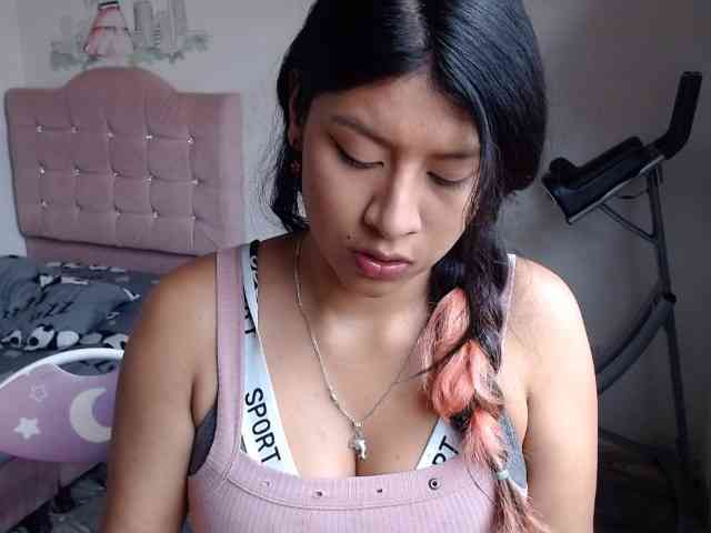 Maye-dan webcam