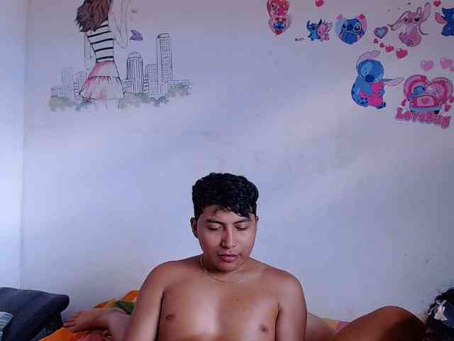 Maye-dan webcam