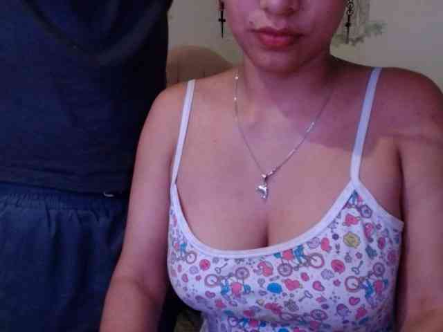 Maye-dan Live Webcam on BongaCams