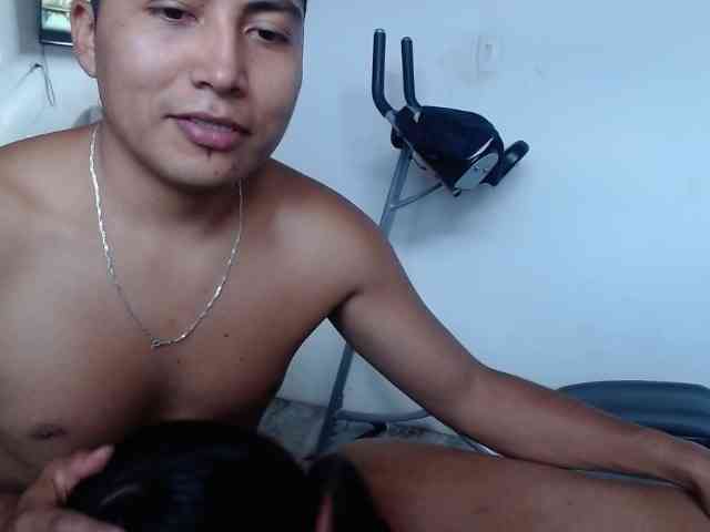 Maye-dan webcam