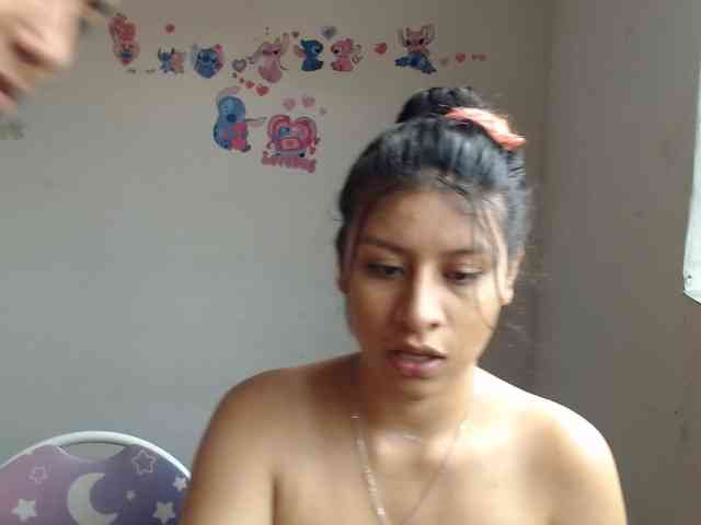Maye-dan webcam