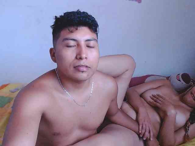 Maye-dan webcam