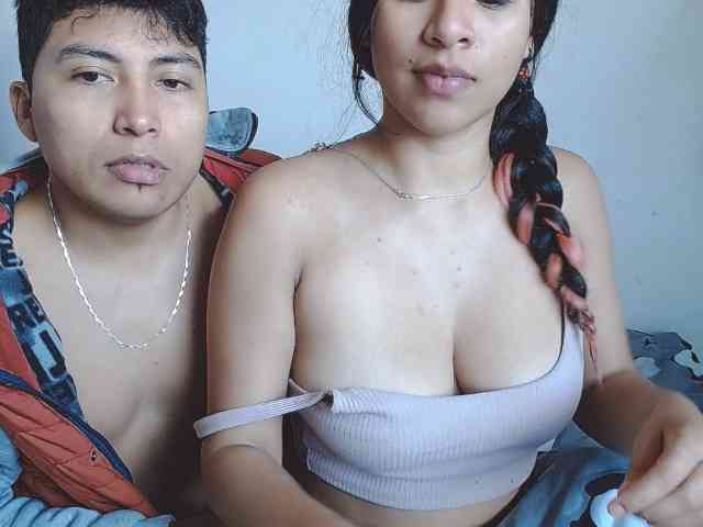 Maye-dan webcam
