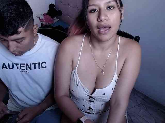 Maye-dan webcam