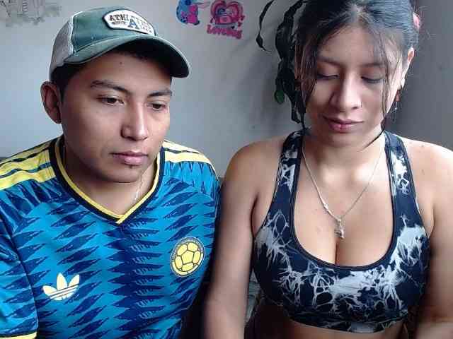 Maye-dan webcam
