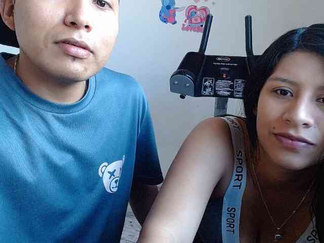 Maye-dan