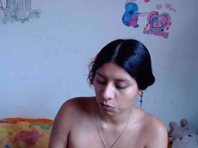 Maye-dan webcam