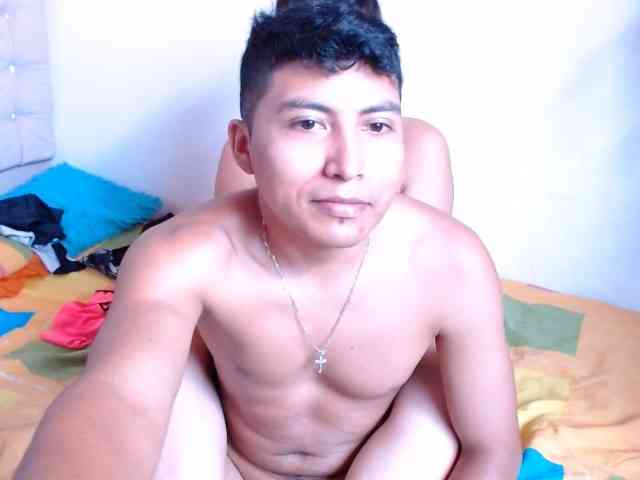 Maye-dan webcam
