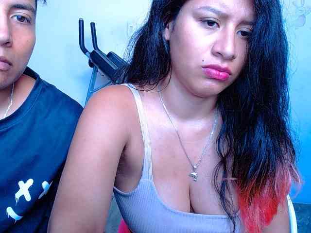Maye-dan webcam