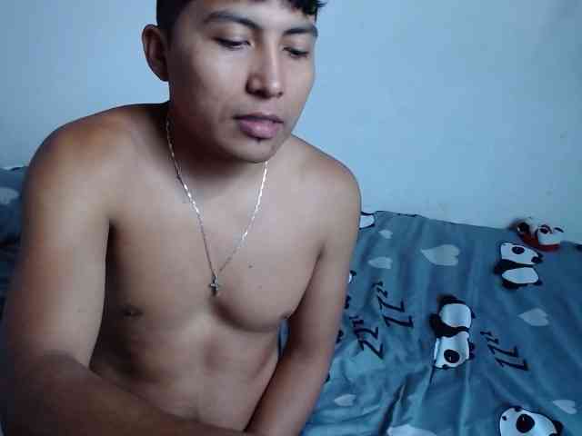 Maye-dan webcam
