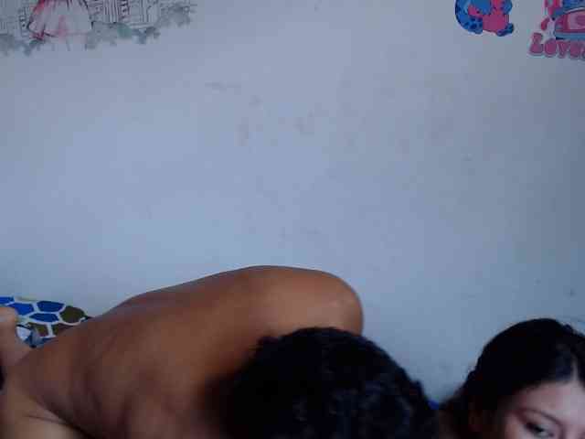 Maye-dan webcam