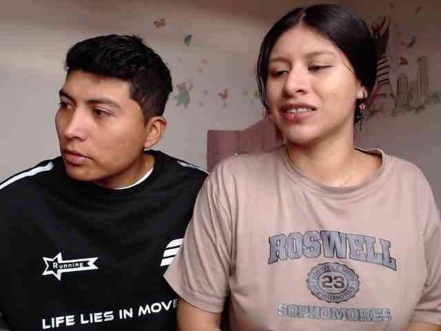 Maye-dan webcam